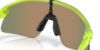 Picture of Oakley Sunglasses STUNT DEVIL S