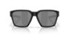 Picture of Oakley Sunglasses BRIZA