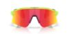 Picture of Oakley Sunglasses STUNT DEVIL S