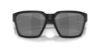 Picture of Oakley Sunglasses BRIZA