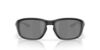 Picture of Oakley Sunglasses TOURNIQUET