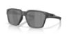 Picture of Oakley Sunglasses BRIZA