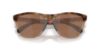 Picture of Oakley Sunglasses FROGSKINS RANGE XL A