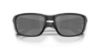 Picture of Oakley Sunglasses TOURNIQUET