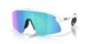 Picture of Oakley Sunglasses STUNT DEVIL S