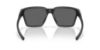 Picture of Oakley Sunglasses BRIZA