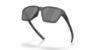 Picture of Oakley Sunglasses BRIZA