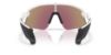 Picture of Oakley Sunglasses STUNT DEVIL S