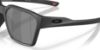 Picture of Oakley Sunglasses BRIZA