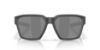 Picture of Oakley Sunglasses BRIZA