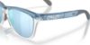 Picture of Oakley Sunglasses FROGSKINS RANGE XL A