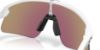 Picture of Oakley Sunglasses STUNT DEVIL S