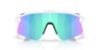 Picture of Oakley Sunglasses STUNT DEVIL S