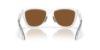 Picture of Oakley Sunglasses FROGSKINS RANGE XL A