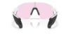 Picture of Oakley Sunglasses STUNT DEVIL S
