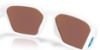 Picture of Oakley Sunglasses BRIZA