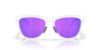 Picture of Oakley Sunglasses FROGSKINS RANGE XL A