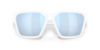 Picture of Oakley Sunglasses BRIZA