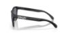 Picture of Oakley Sunglasses FROGSKINS RANGE XL A
