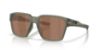 Picture of Oakley Sunglasses BRIZA