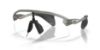 Picture of Oakley Sunglasses STUNT DEVIL S