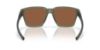 Picture of Oakley Sunglasses BRIZA