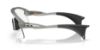 Picture of Oakley Sunglasses STUNT DEVIL S