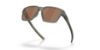 Picture of Oakley Sunglasses BRIZA