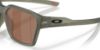 Picture of Oakley Sunglasses BRIZA