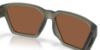 Picture of Oakley Sunglasses BRIZA