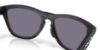 Picture of Oakley Sunglasses FROGSKINS RANGE XL A
