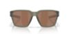 Picture of Oakley Sunglasses BRIZA