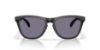 Picture of Oakley Sunglasses FROGSKINS RANGE XL A