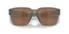 Picture of Oakley Sunglasses BRIZA