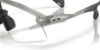 Picture of Oakley Sunglasses STUNT DEVIL S