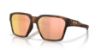 Picture of Oakley Sunglasses BRIZA