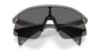 Picture of Oakley Sunglasses STUNT DEVIL S