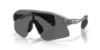 Picture of Oakley Sunglasses STUNT DEVIL S