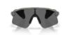 Picture of Oakley Sunglasses STUNT DEVIL S