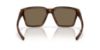 Picture of Oakley Sunglasses BRIZA
