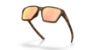Picture of Oakley Sunglasses BRIZA