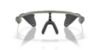 Picture of Oakley Sunglasses STUNT DEVIL S