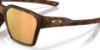 Picture of Oakley Sunglasses BRIZA