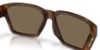 Picture of Oakley Sunglasses BRIZA