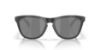 Picture of Oakley Sunglasses FROGSKINS RANGE XL A