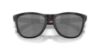 Picture of Oakley Sunglasses FROGSKINS RANGE XL A