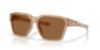 Picture of Oakley Sunglasses BRIZA