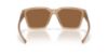 Picture of Oakley Sunglasses BRIZA