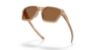 Picture of Oakley Sunglasses BRIZA