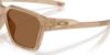 Picture of Oakley Sunglasses BRIZA